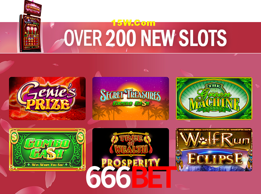 Tennis Betting 666Bet