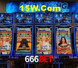 Descubra a Essência do 666Bet: Nossa História e Compromissos