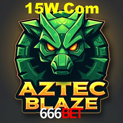 Jogo Spaceman 666Bet