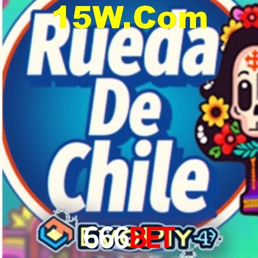 Benefícios da Conta 666Bet