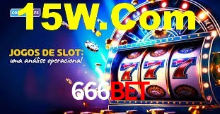 Exclusive Games 666Bet