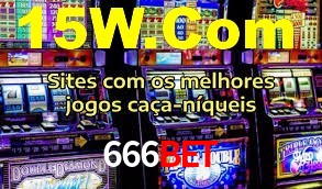 666Bet