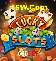 A Popularidade dos Caça-Níqueis no 666Bet