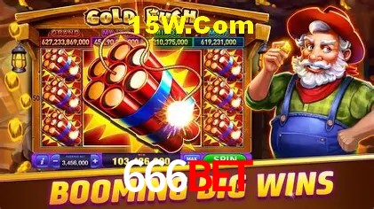 Descubra a Essência do 666Bet: Nossa História e Compromissos