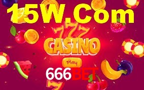 Programa VIP 666Bet