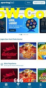 6666Bet Vip App