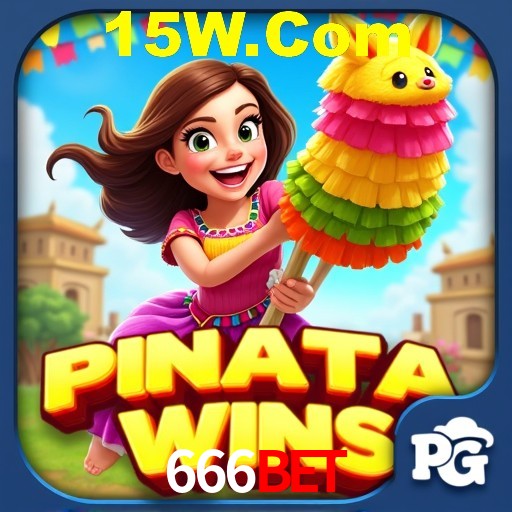 cassino 666Bet