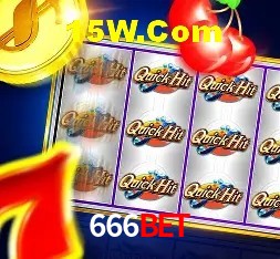 Explorando a Categoria de Eventos em Apostas na 666Bet