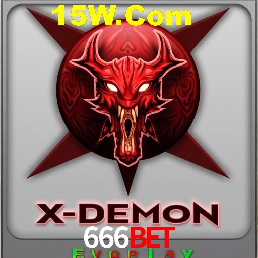 Seasonal Promotions 666Bet