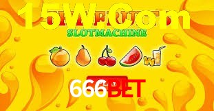 666Bet