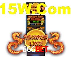 Explore as vantagens do 666Bet: serviço profissional e confiabilidade