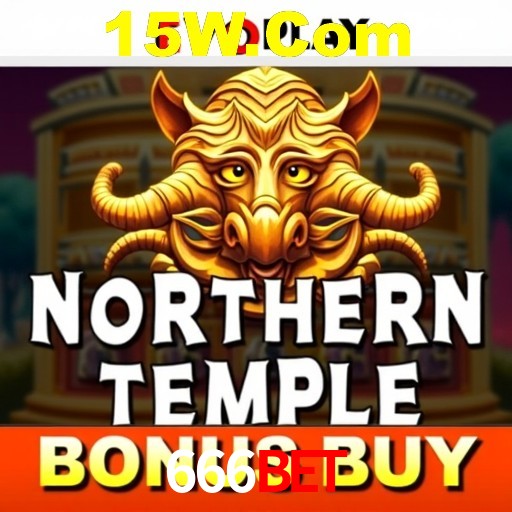 Descubra o Mundo do Cassino Online com 666Bet