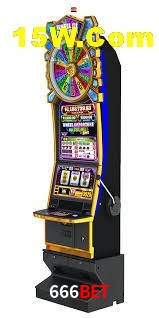 Live Casino 666Bet