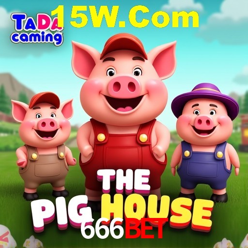 Desvendando o Mundo dos Jogos Virtuais na 666Bet