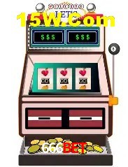 A Revolução dos Aplicativos de Jogos no 666Bet