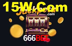666Bet,6666Bet Login