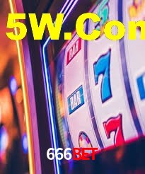 6666Bet Vip App