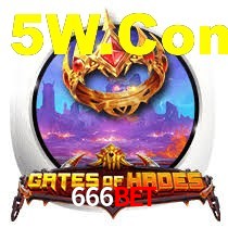 666Bet,6666Bet Login
