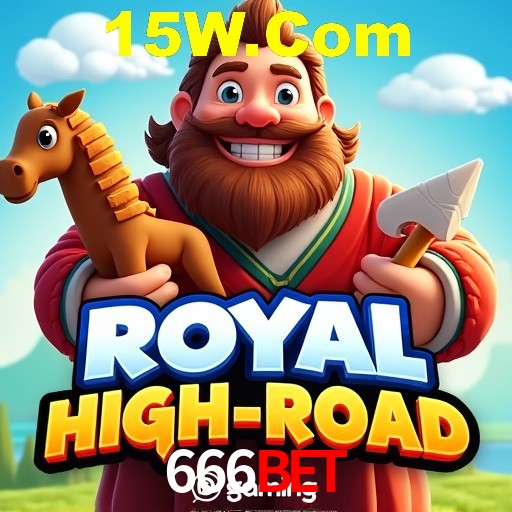 Casino Ao Vivo 666Bet