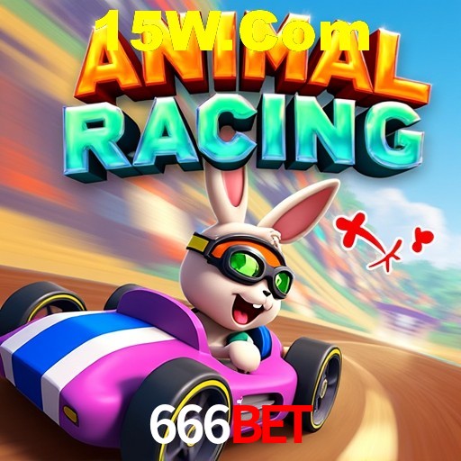 Diretório de Jogos 666Bet