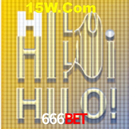 Slot Games 666Bet