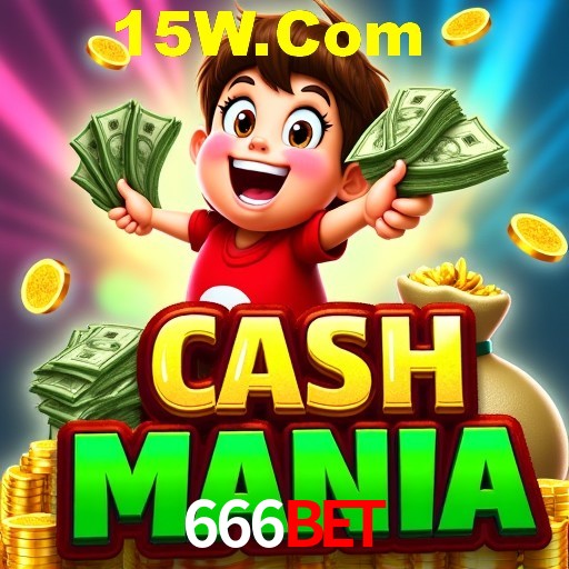 Game Statistics 666Bet