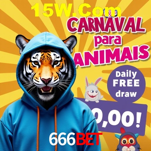 Estatísticas Esportivas 666Bet