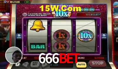 Descubra o Programa VIP da 666Bet: Vantagens Exclusivas para Jogadores