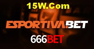 Roulette Table 666Bet