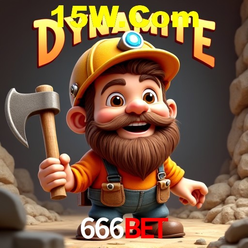 Estatísticas Crash Games 666Bet