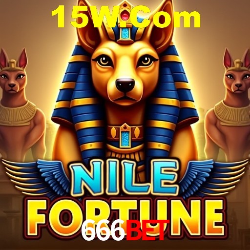 A Popularidade dos Caça-Níqueis no 666Bet
