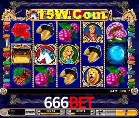 Apostas Esportivas na 666Bet: Um Guia Completo