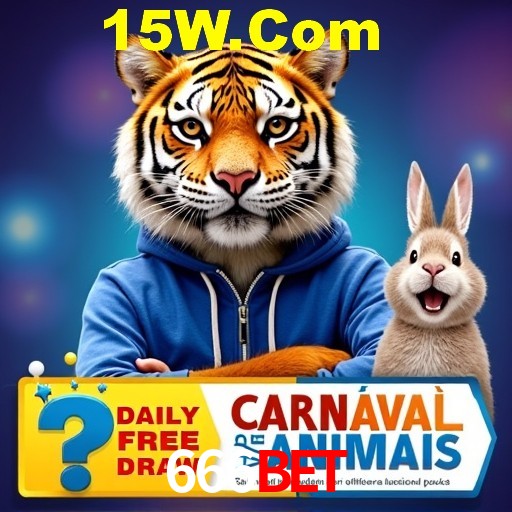 Exclusive Offers 666Bet