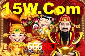 666Bet
