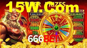 6666Bet Login