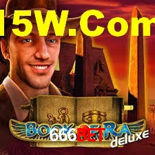 6666Bet Vip App
