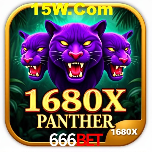 Desvendando o Mundo dos Jogos Virtuais na 666Bet