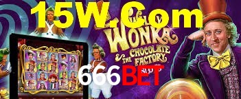 Welcome Bonus 666Bet