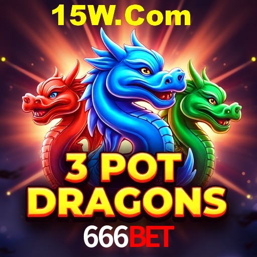Welcome Bonus 666Bet