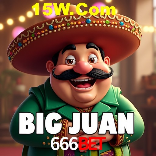 Estatísticas 666Bet
