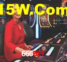 Sinta a adrenalina dos jogos de cassino com 666Bet