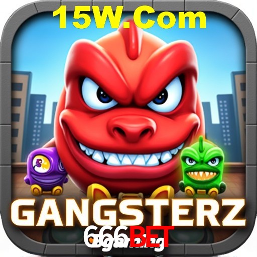 Login Seguro 666Bet
