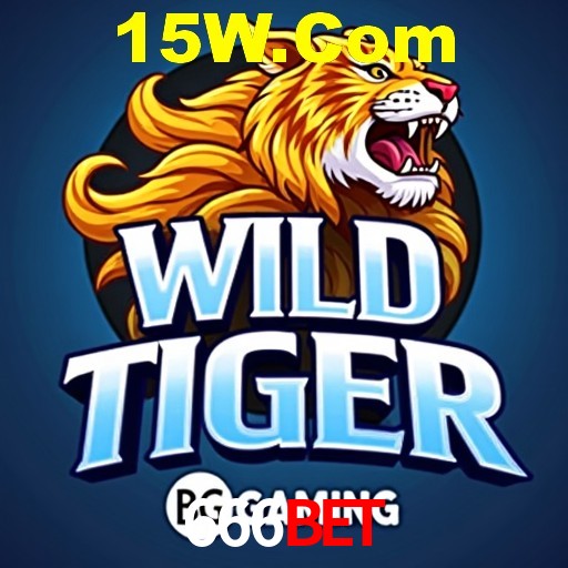 Avaliações dos Jogadores 666Bet