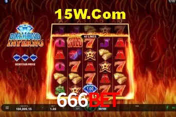 Inovações de Jogos na 666Bet: O Futuro das Experiências Interativas