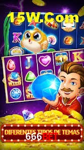 Basketball Betting 666Bet