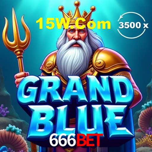 Inovações de Jogos na 666Bet: O Futuro das Experiências Interativas