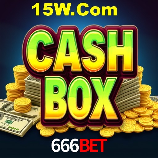 Player Reviews 666Bet