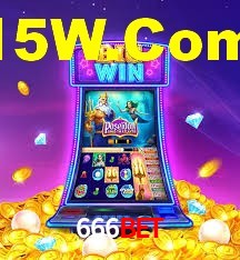 666Bet: A Experiência de Casino com Jogos de Mesa ao Vivo