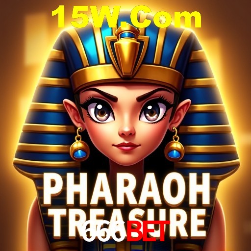 Descubra o Mundo do Cassino Online com 666Bet