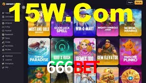 Instant EasyPaisa 666Bet